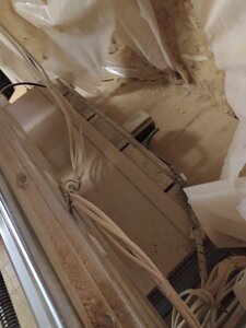 IMG_20210113_183743.jpg (1476 просмотров) <a class='original' href='./download/file.php?id=191092&mode=view' target=_blank>Загрузить оригинал (4.56 МБ)</a>