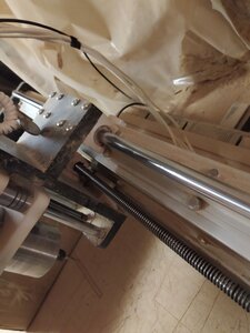 IMG_20210113_183732.jpg (1476 просмотров) <a class='original' href='./download/file.php?id=191093&mode=view' target=_blank>Загрузить оригинал (4.68 МБ)</a>