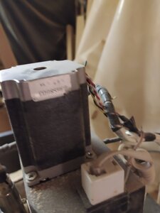 IMG_20210113_183727.jpg (1476 просмотров) <a class='original' href='./download/file.php?id=191095&mode=view' target=_blank>Загрузить оригинал (3.91 МБ)</a>