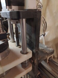 IMG_20210113_183721.jpg (1476 просмотров) <a class='original' href='./download/file.php?id=191096&mode=view' target=_blank>Загрузить оригинал (4.46 МБ)</a>