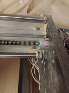 IMG_20210113_183717.jpg (1476 просмотров) <a class='original' href='./download/file.php?id=191097&mode=view' target=_blank>Загрузить оригинал (5 МБ)</a>