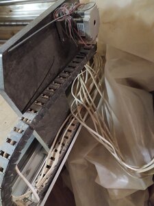 IMG_20210113_183714.jpg (1476 просмотров) <a class='original' href='./download/file.php?id=191098&mode=view' target=_blank>Загрузить оригинал (5.82 МБ)</a>