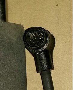 000.JPG (995 просмотров) <a class='original' href='./download/file.php?id=191099&mode=view' target=_blank>Загрузить оригинал (26.83 КБ)</a>