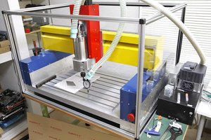 _MG_7884.jpg (2612 просмотров) <a class='original' href='./download/file.php?id=19110&mode=view' target=_blank>Загрузить оригинал (189.65 КБ)</a>