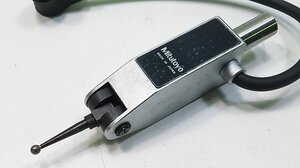 00.JPG (995 просмотров) <a class='original' href='./download/file.php?id=191100&mode=view' target=_blank>Загрузить оригинал (33.96 КБ)</a>