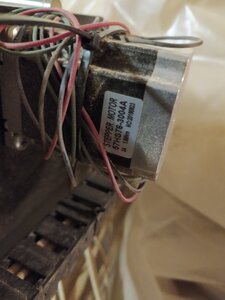 IMG_20210113_183710.jpg (1476 просмотров) <a class='original' href='./download/file.php?id=191101&mode=view' target=_blank>Загрузить оригинал (5.21 МБ)</a>