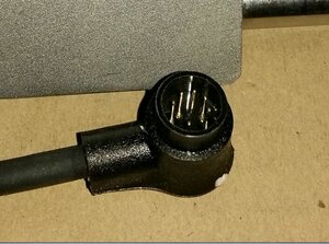 0.JPG (995 просмотров) <a class='original' href='./download/file.php?id=191102&mode=view' target=_blank>Загрузить оригинал (59.08 КБ)</a>