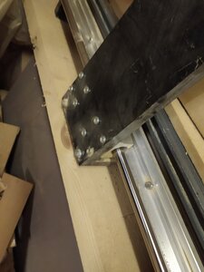 IMG_20210113_183701.jpg (1476 просмотров) <a class='original' href='./download/file.php?id=191103&mode=view' target=_blank>Загрузить оригинал (3.94 МБ)</a>