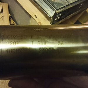 IMG_20210113_221911_145.jpg (1476 просмотров) <a class='original' href='./download/file.php?id=191105&mode=view' target=_blank>Загрузить оригинал (159.73 КБ)</a>