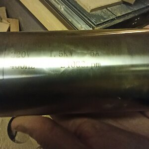 IMG_20210113_221908_149.jpg (1476 просмотров) <a class='original' href='./download/file.php?id=191106&mode=view' target=_blank>Загрузить оригинал (165.4 КБ)</a>