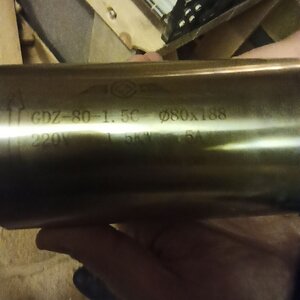 IMG_20210113_221906_360.jpg (1476 просмотров) <a class='original' href='./download/file.php?id=191107&mode=view' target=_blank>Загрузить оригинал (154.88 КБ)</a>