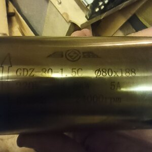 IMG_20210113_221902_939.jpg (1476 просмотров) <a class='original' href='./download/file.php?id=191108&mode=view' target=_blank>Загрузить оригинал (120.09 КБ)</a>