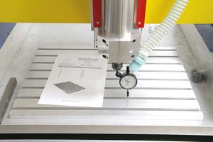 _MG_7885.jpg (2612 просмотров) <a class='original' href='./download/file.php?id=19111&mode=view' target=_blank>Загрузить оригинал (124.92 КБ)</a>