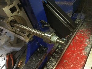 IMG_20210111_124355.jpg (2426 просмотров) <a class='original' href='./download/file.php?id=191113&mode=view' target=_blank>Загрузить оригинал (1.54 МБ)</a>