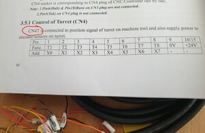 Снимок.JPG (2210 просмотров) <a class='original' href='./download/file.php?id=191116&mode=view' target=_blank>Загрузить оригинал (57.19 КБ)</a>