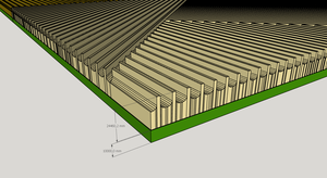 shot_210114_094327.png (1595 просмотров) <a class='original' href='./download/file.php?id=191118&mode=view' target=_blank>Загрузить оригинал (174.33 КБ)</a>