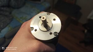 IMG_20210114_093242.jpg (3876 просмотров) <a class='original' href='./download/file.php?id=191119&mode=view' target=_blank>Загрузить оригинал (3.36 МБ)</a>