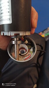 IMG_20210114_101639.jpg (3867 просмотров) <a class='original' href='./download/file.php?id=191121&mode=view' target=_blank>Загрузить оригинал (3.62 МБ)</a>