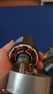 IMG_20210114_101643.jpg (3867 просмотров) <a class='original' href='./download/file.php?id=191122&mode=view' target=_blank>Загрузить оригинал (3.82 МБ)</a>