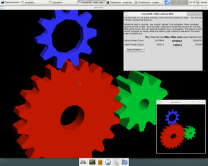 Снимок экрана_2021-01-14_16-33-54.png (2439 просмотров) <a class='original' href='./download/file.php?id=191126&mode=view' target=_blank>Загрузить оригинал (111.25 КБ)</a>