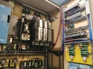 IMG_20210114_230518.jpg (1233 просмотра) <a class='original' href='./download/file.php?id=191127&mode=view' target=_blank>Загрузить оригинал (2.85 МБ)</a>