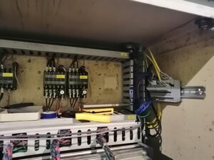 IMG_20210114_230526.jpg (1233 просмотра) <a class='original' href='./download/file.php?id=191128&mode=view' target=_blank>Загрузить оригинал (2.39 МБ)</a>