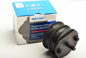 Clipboard 1.jpg (1206 просмотров) <a class='original' href='./download/file.php?id=191134&mode=view' target=_blank>Загрузить оригинал (124.54 КБ)</a>