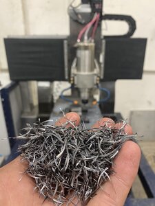 7814DBA4-2FBA-427E-9CED-FEF8B06DD31D.jpeg (1382 просмотра) <a class='original' href='./download/file.php?id=191141&mode=view' target=_blank>Загрузить оригинал (3.17 МБ)</a>