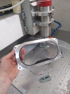 IMG_20190502_213354.jpg (2529 просмотров) <a class='original' href='./download/file.php?id=191142&mode=view' target=_blank>Загрузить оригинал (4.62 МБ)</a>