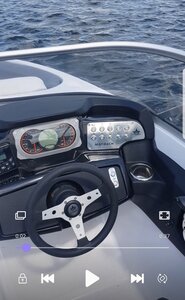 изображение_viber_2021-01-14_22-58-28.jpg (2529 просмотров) <a class='original' href='./download/file.php?id=191143&mode=view' target=_blank>Загрузить оригинал (247.13 КБ)</a>