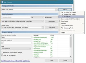 Снимок экрана 2021-01-15 001100.jpg (897 просмотров) <a class='original' href='./download/file.php?id=191144&mode=view' target=_blank>Загрузить оригинал (161.61 КБ)</a>