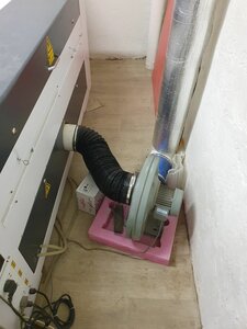 Fan_v001.jpg (1082 просмотра) <a class='original' href='./download/file.php?id=191146&mode=view' target=_blank>Загрузить оригинал (202.78 КБ)</a>