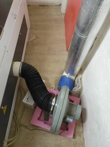 Fan_v002.jpg (1082 просмотра) <a class='original' href='./download/file.php?id=191147&mode=view' target=_blank>Загрузить оригинал (203.83 КБ)</a>