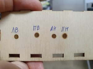 Alig_v001.jpg (1082 просмотра) <a class='original' href='./download/file.php?id=191149&mode=view' target=_blank>Загрузить оригинал (239.29 КБ)</a>