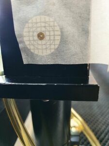 Левый верхний угол (1082 просмотра) <a class='original' href='./download/file.php?id=191151&mode=view' target=_blank>Загрузить оригинал (157.4 КБ)</a>