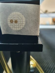 Правый верхний угол (1082 просмотра) <a class='original' href='./download/file.php?id=191152&mode=view' target=_blank>Загрузить оригинал (160.24 КБ)</a>