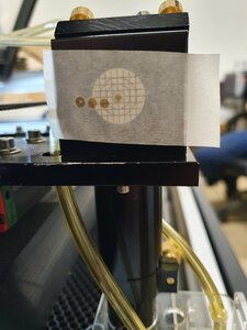 Правый нижний угол (1082 просмотра) <a class='original' href='./download/file.php?id=191154&mode=view' target=_blank>Загрузить оригинал (206.02 КБ)</a>