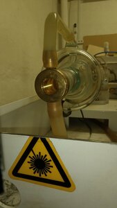 LaserTube_v002.jpg (1082 просмотра) <a class='original' href='./download/file.php?id=191156&mode=view' target=_blank>Загрузить оригинал (118.09 КБ)</a>