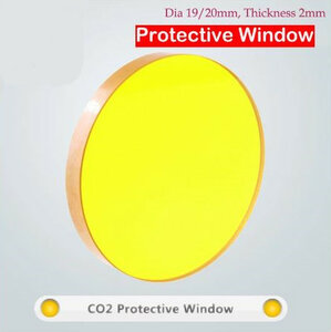 CO2_ZnSe_Laser_Protect_Window.jpg (1076 просмотров) <a class='original' href='./download/file.php?id=191157&mode=view' target=_blank>Загрузить оригинал (33.47 КБ)</a>