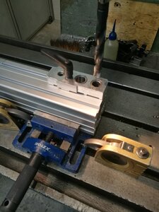 IMG_20210115_123020.jpg (1742 просмотра) <a class='original' href='./download/file.php?id=191162&mode=view' target=_blank>Загрузить оригинал (2.81 МБ)</a>