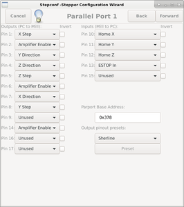 Ekrānattēls 2021-01-15 20-26-21.png (1361 просмотр) <a class='original' href='./download/file.php?id=191169&mode=view' target=_blank>Загрузить оригинал (71.79 КБ)</a>