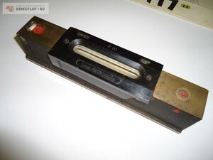 l30656-1.jpg (1022 просмотра) <a class='original' href='./download/file.php?id=191172&mode=view' target=_blank>Загрузить оригинал (108.74 КБ)</a>