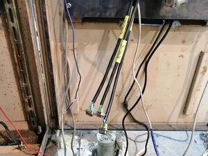 IMG_20210116_132303.jpg (1127 просмотров) <a class='original' href='./download/file.php?id=191173&mode=view' target=_blank>Загрузить оригинал (2.52 МБ)</a>