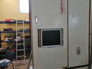 IMG_20210116_132318.jpg (1127 просмотров) <a class='original' href='./download/file.php?id=191175&mode=view' target=_blank>Загрузить оригинал (2.56 МБ)</a>