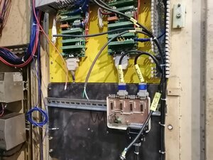 IMG_20210116_181112.jpg (1127 просмотров) <a class='original' href='./download/file.php?id=191176&mode=view' target=_blank>Загрузить оригинал (2.68 МБ)</a>