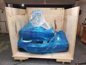 20201105_173557.jpg (2399 просмотров) <a class='original' href='./download/file.php?id=191181&mode=view' target=_blank>Загрузить оригинал (3.81 МБ)</a>