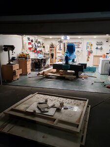 20201106_205639.jpg (2399 просмотров) <a class='original' href='./download/file.php?id=191182&mode=view' target=_blank>Загрузить оригинал (3.04 МБ)</a>