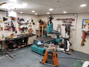 20201110_115114.jpg (2399 просмотров) <a class='original' href='./download/file.php?id=191183&mode=view' target=_blank>Загрузить оригинал (4.15 МБ)</a>