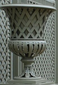 ваза-1.jpg (4460 просмотров) <a class='original' href='./download/file.php?id=191186&mode=view' target=_blank>Загрузить оригинал (54.5 КБ)</a>