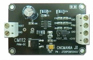 2.JPG (4022 просмотра) <a class='original' href='./download/file.php?id=19119&mode=view' target=_blank>Загрузить оригинал (264.25 КБ)</a>